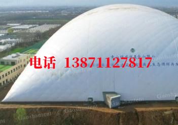 阳城气膜棚卷帘门,电动门